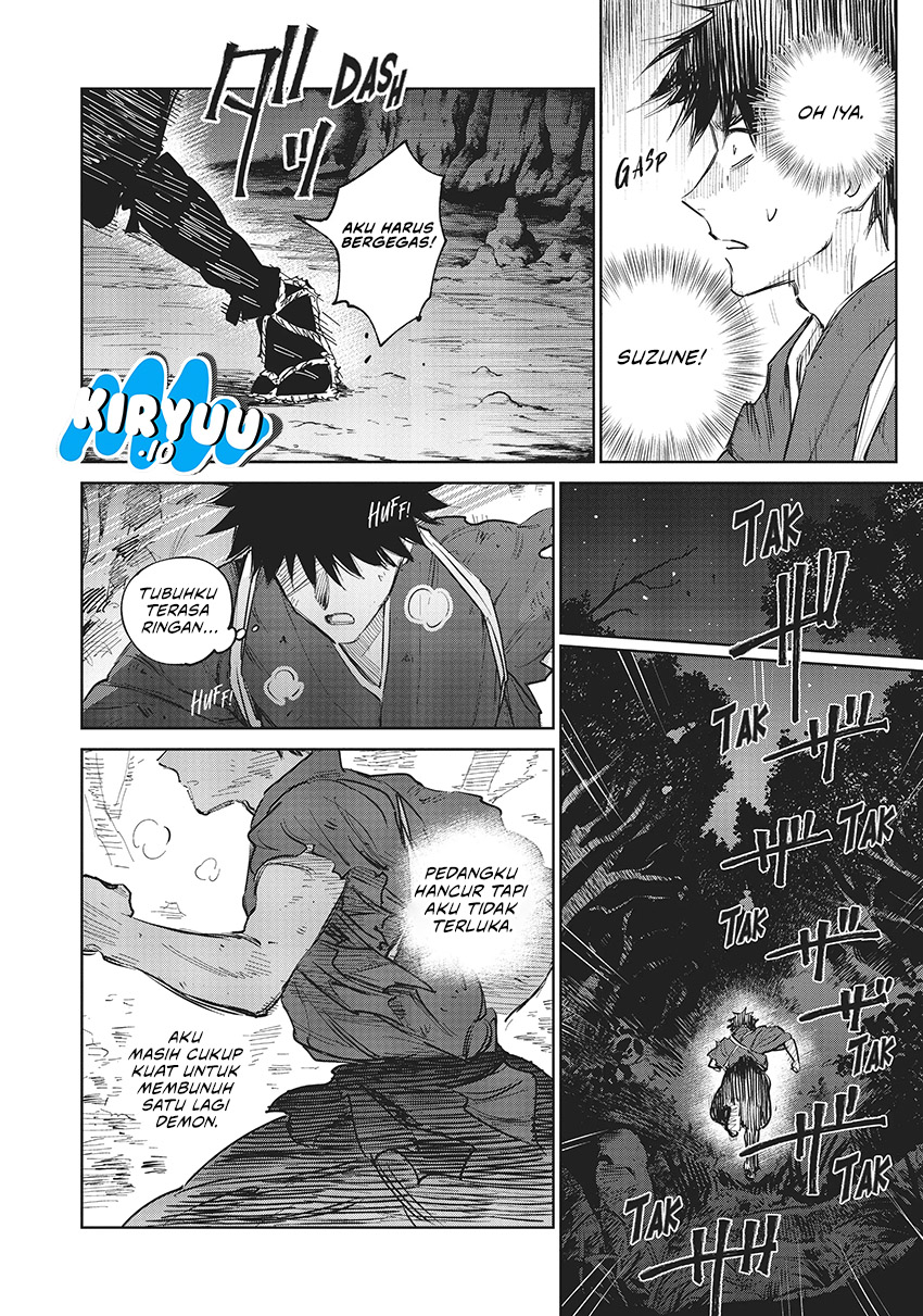 Chapter 7 - halaman 16