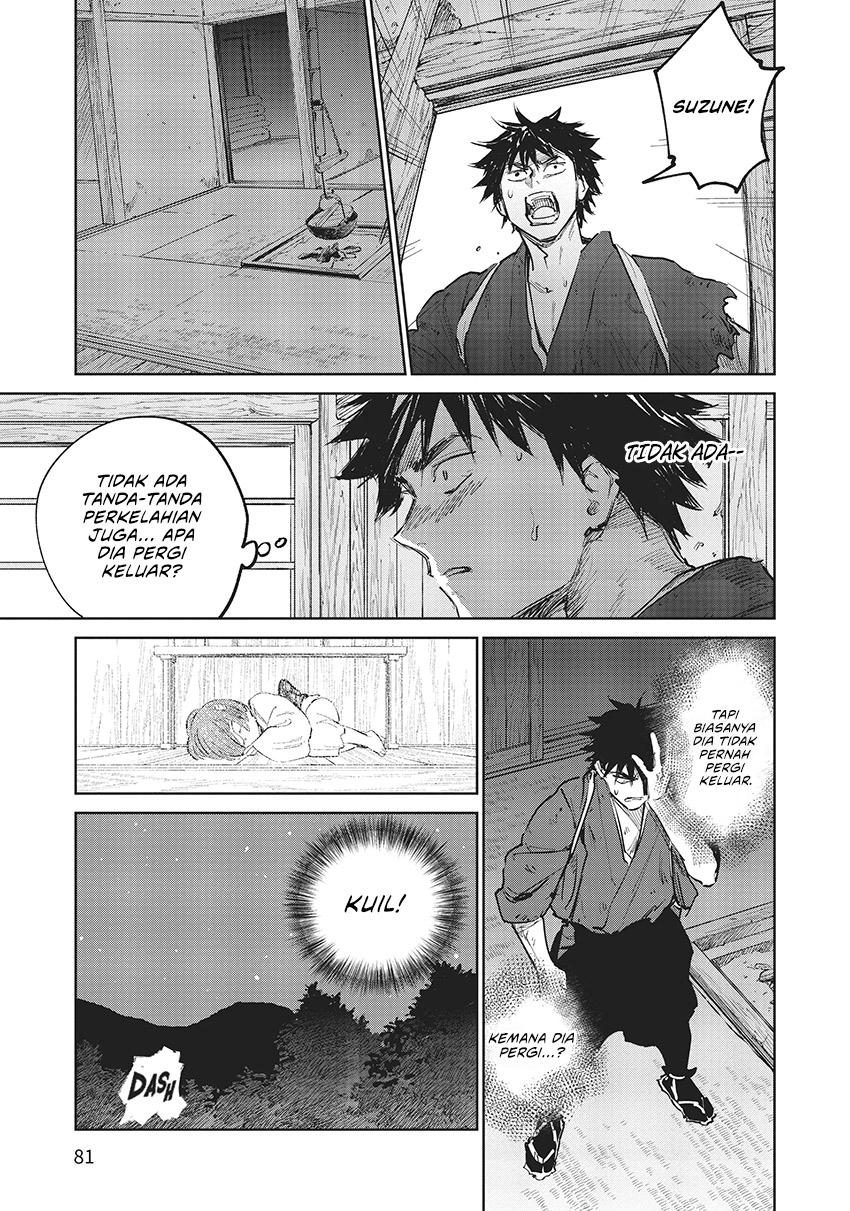 Chapter 7 - halaman 17