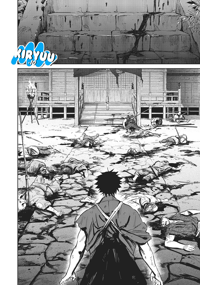 Chapter 7 - halaman 18