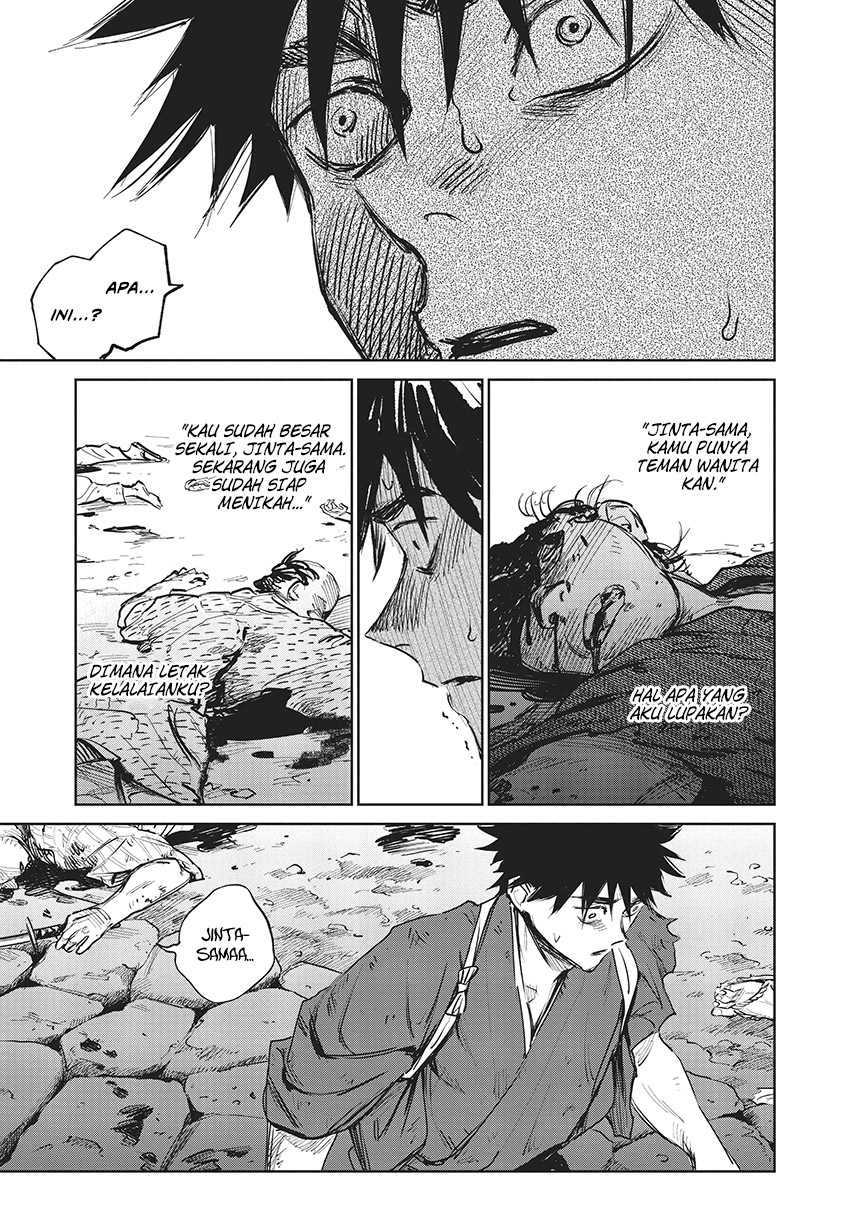 Chapter 7 - halaman 19