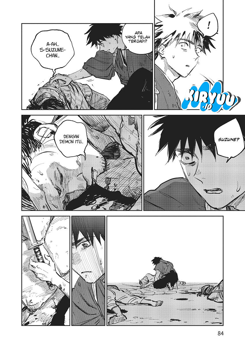 Chapter 7 - halaman 20