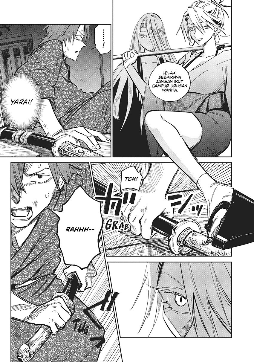 Chapter 7 - halaman 3