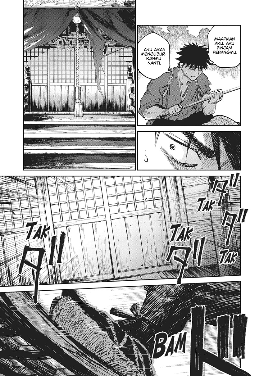 Chapter 7 - halaman 21
