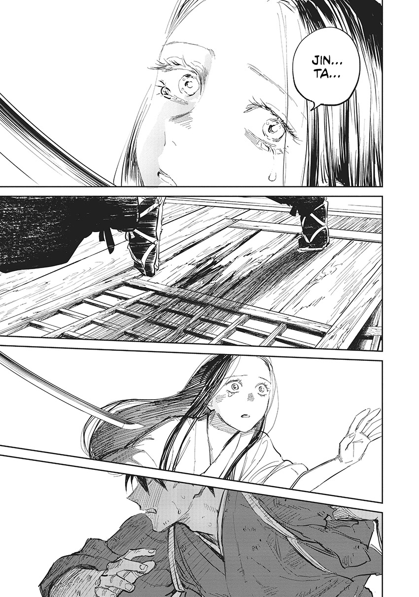 Chapter 7 - halaman 23
