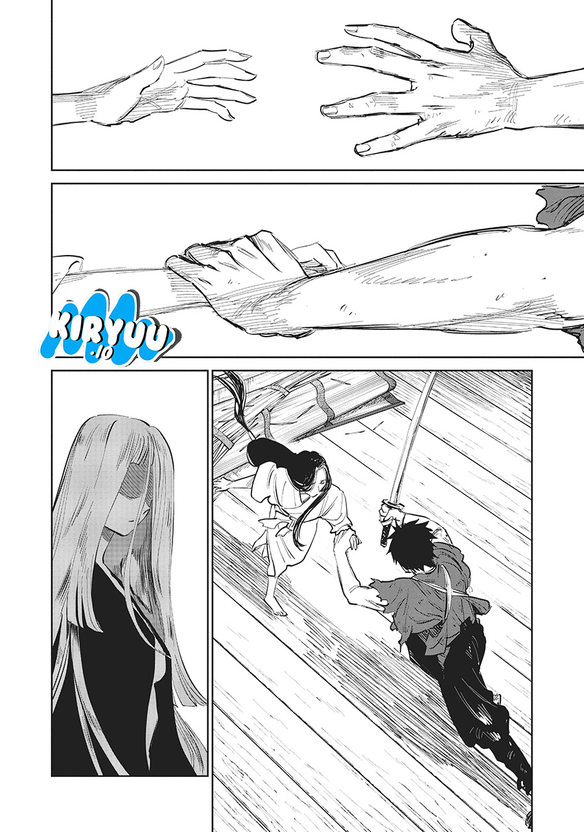Chapter 7 - halaman 24