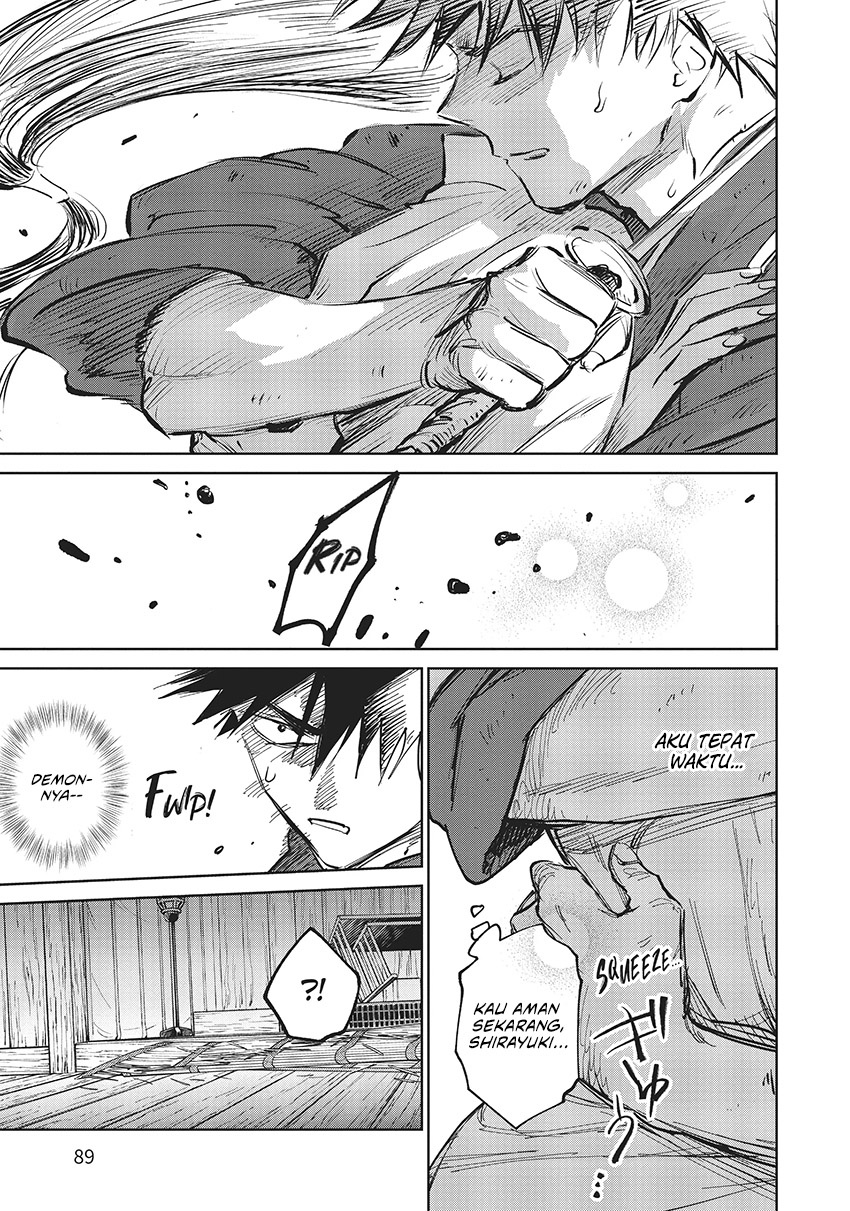 Chapter 7 - halaman 25