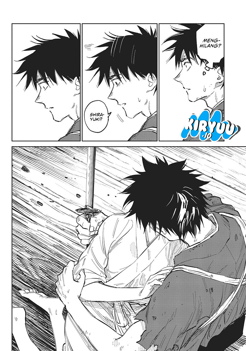 Chapter 7 - halaman 26