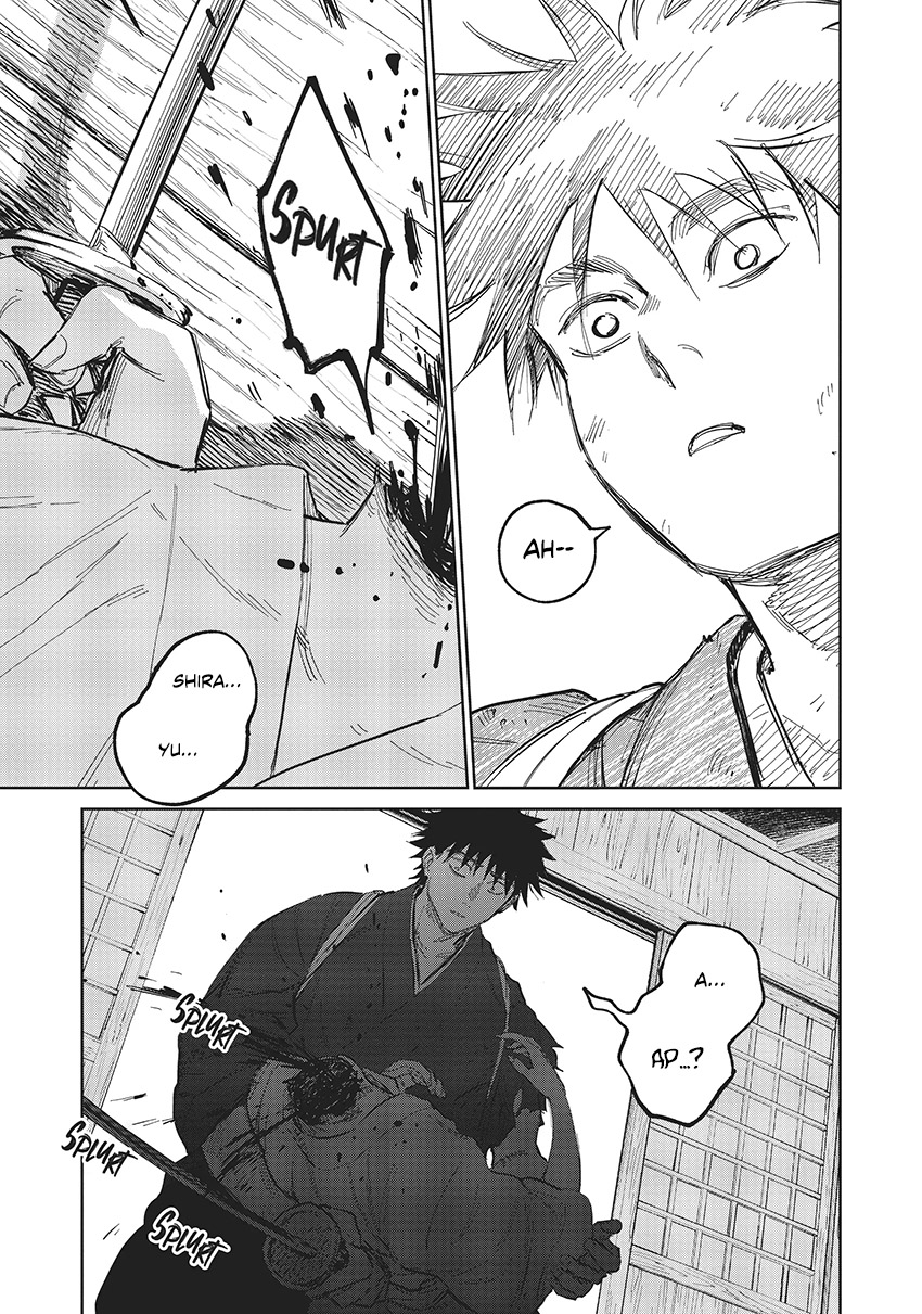 Chapter 7 - halaman 27