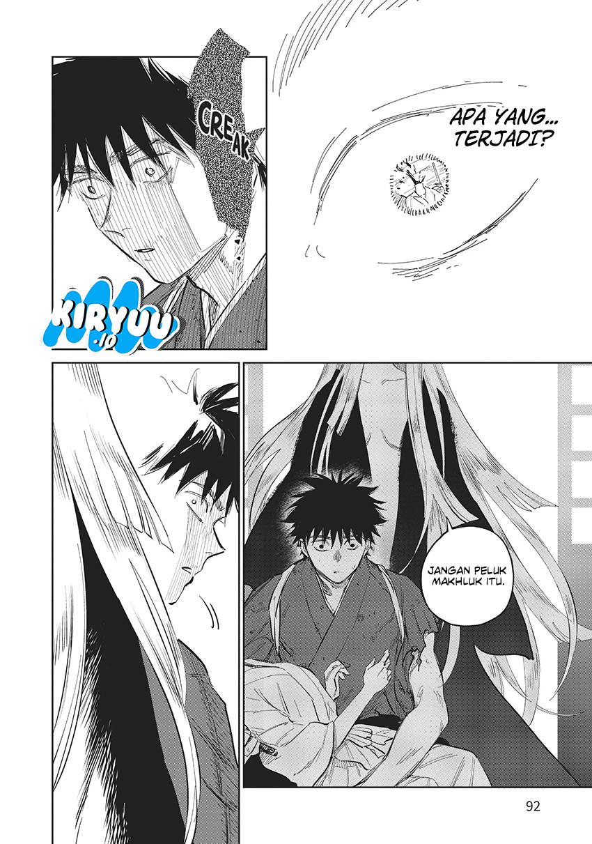 Chapter 7 - halaman 28