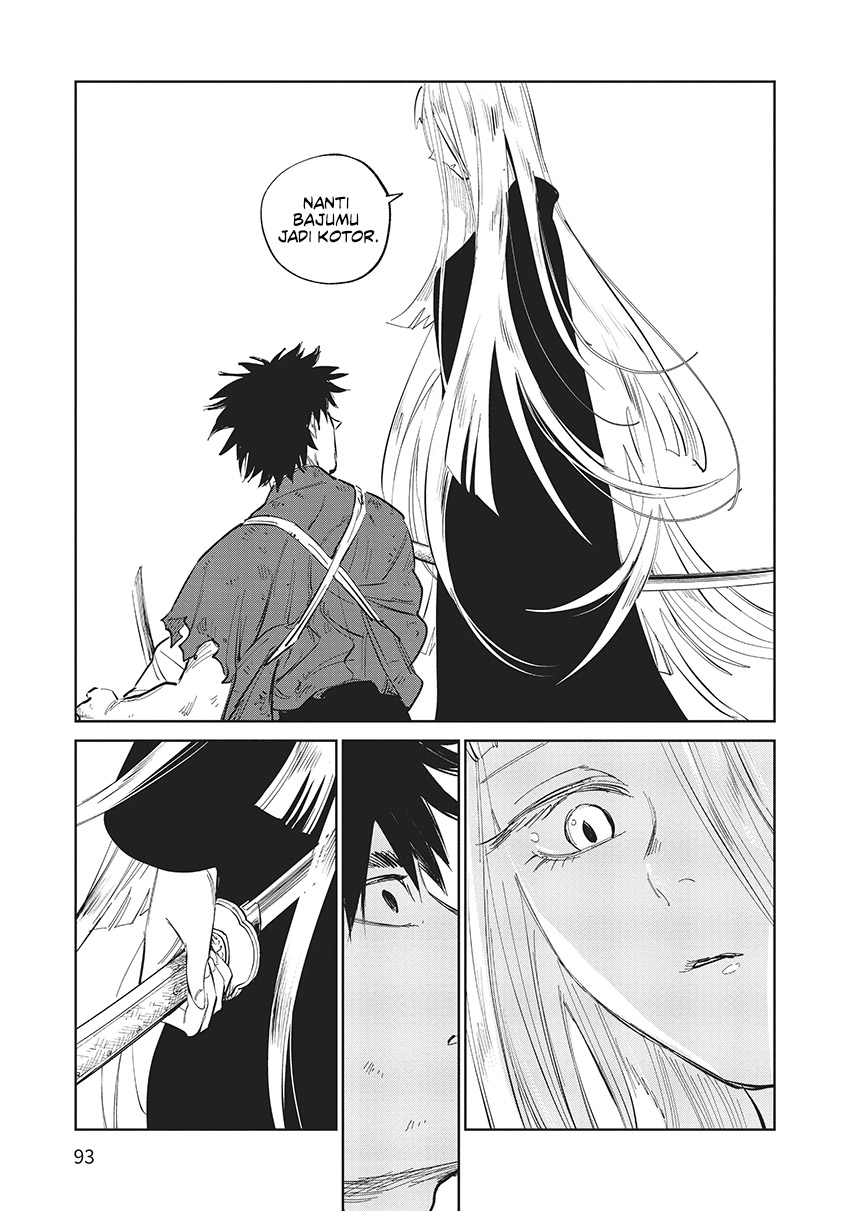 Chapter 7 - halaman 29