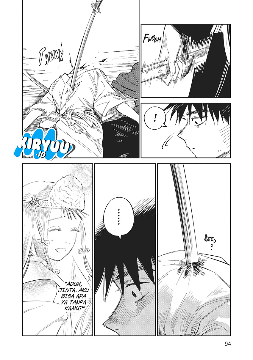 Chapter 7 - halaman 30