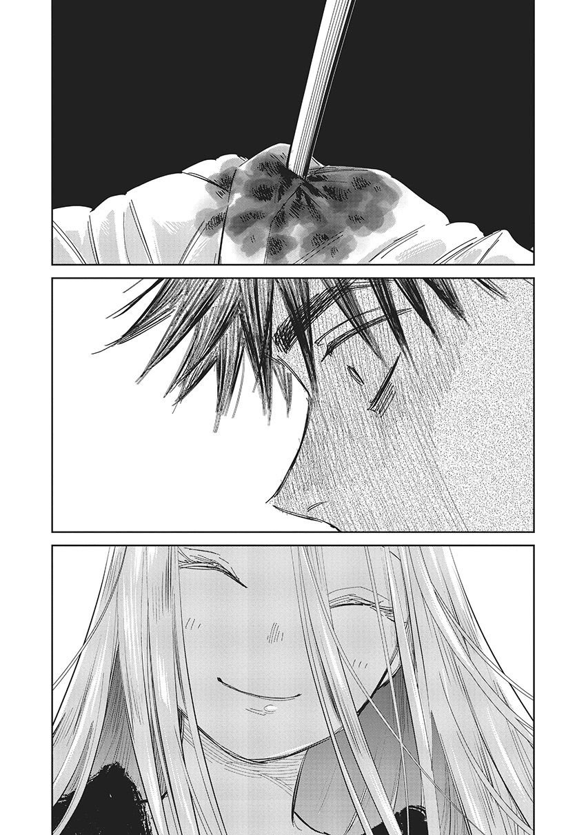 Chapter 7 - halaman 31