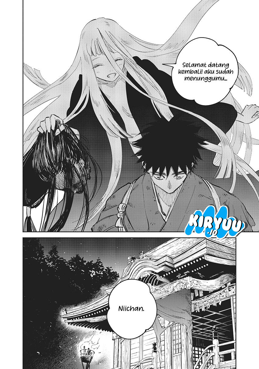 Chapter 7 - halaman 32
