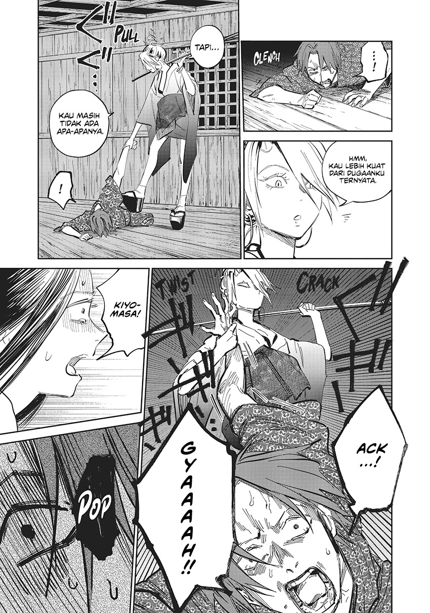 Chapter 7 - halaman 5