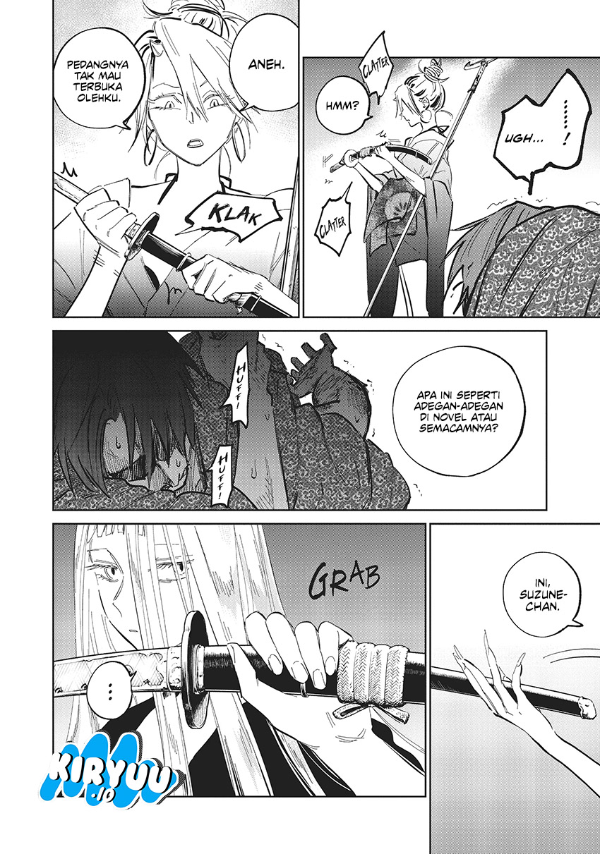 Chapter 7 - halaman 6