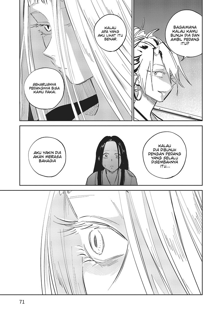 Chapter 7 - halaman 7