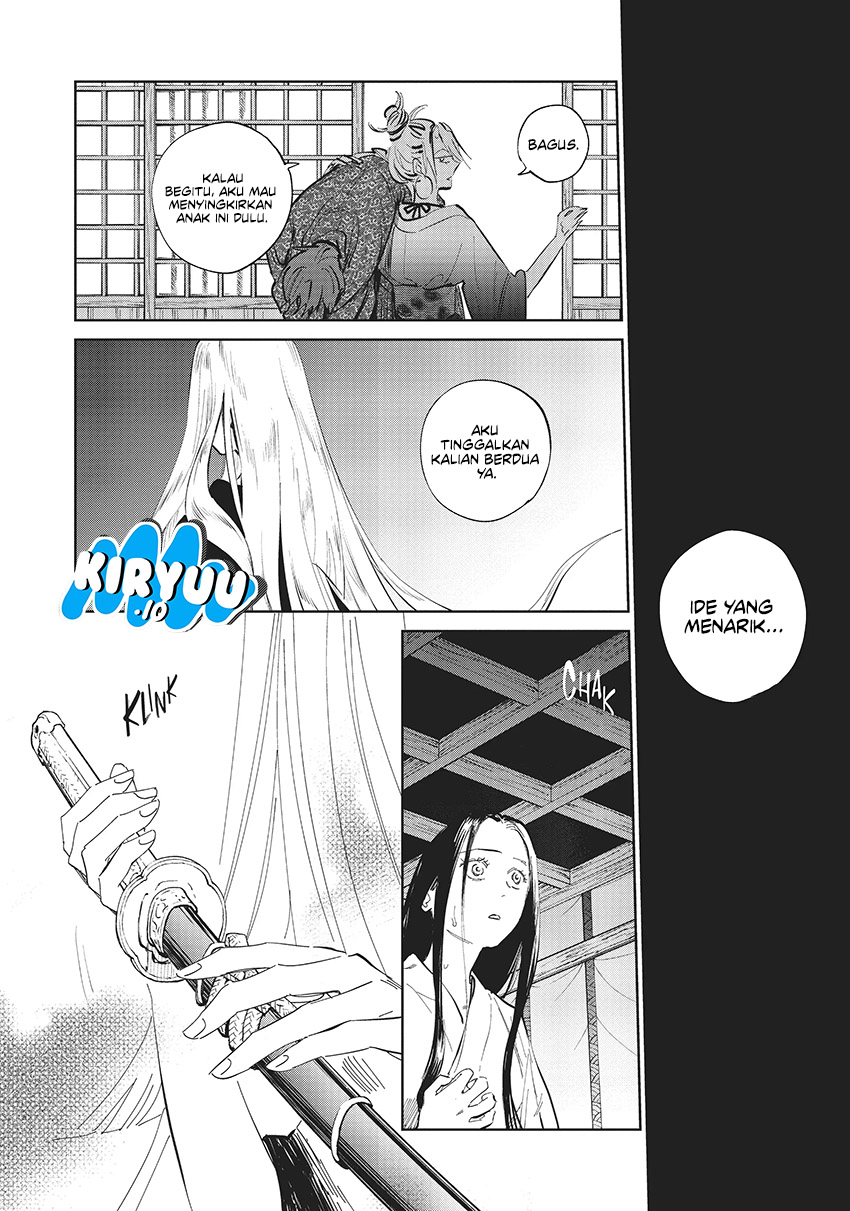 Chapter 7 - halaman 8