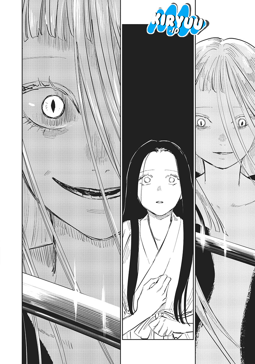 Chapter 7 - halaman 10