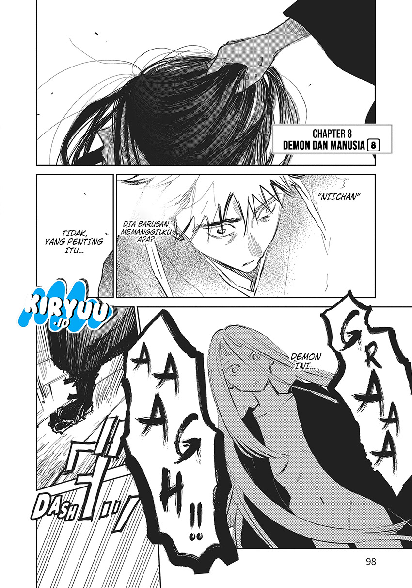 Chapter 8 - halaman 2