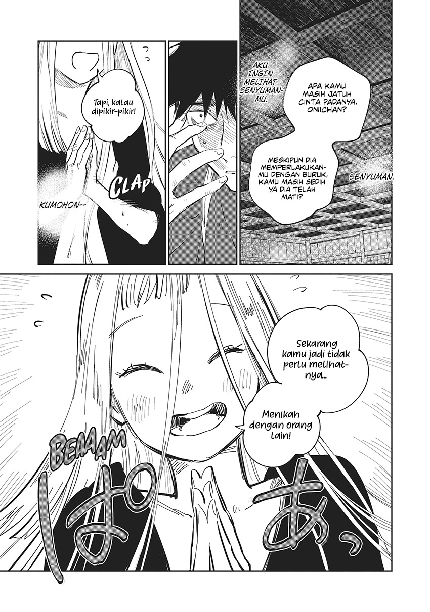 Chapter 8 - halaman 11