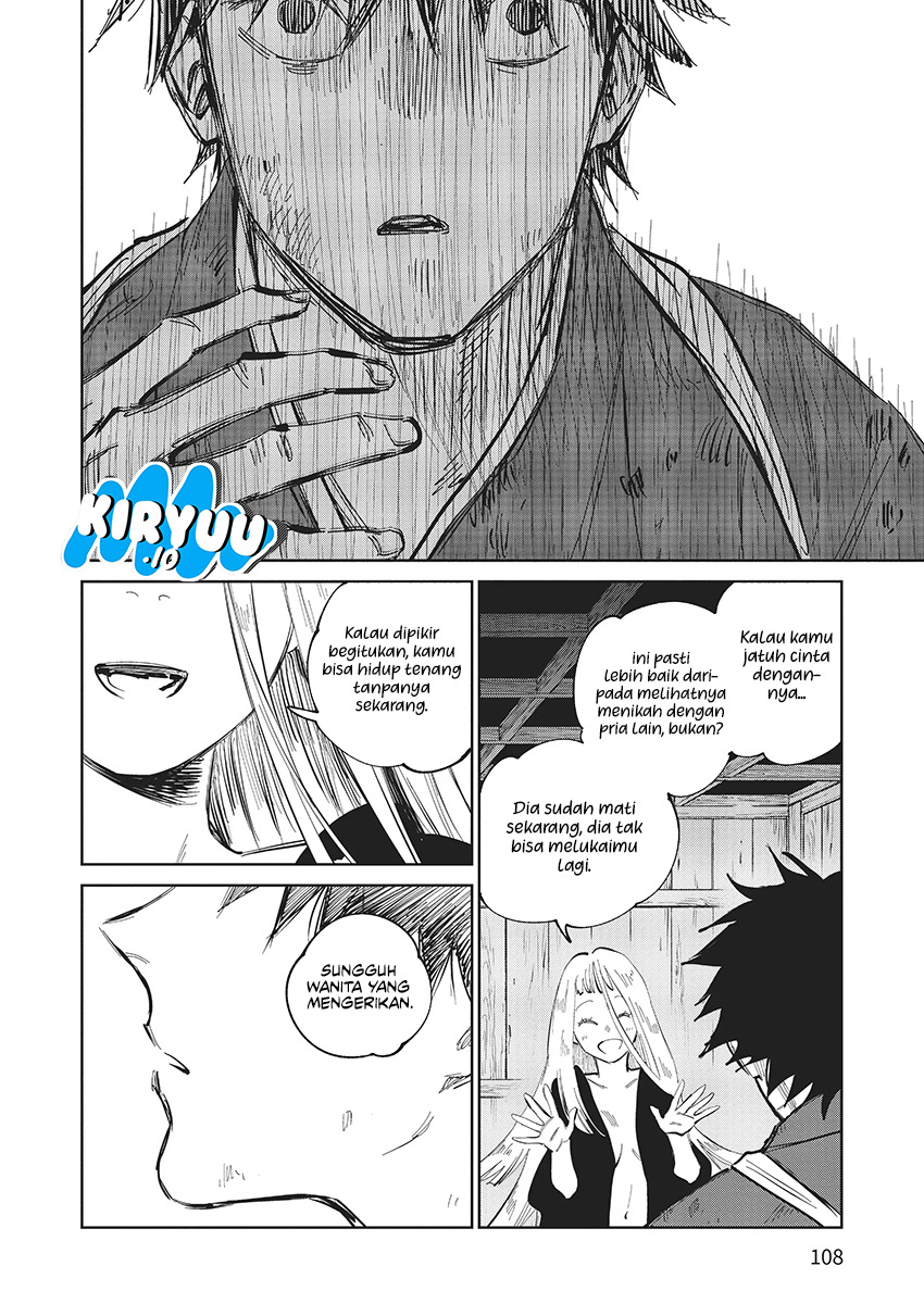 Chapter 8 - halaman 12