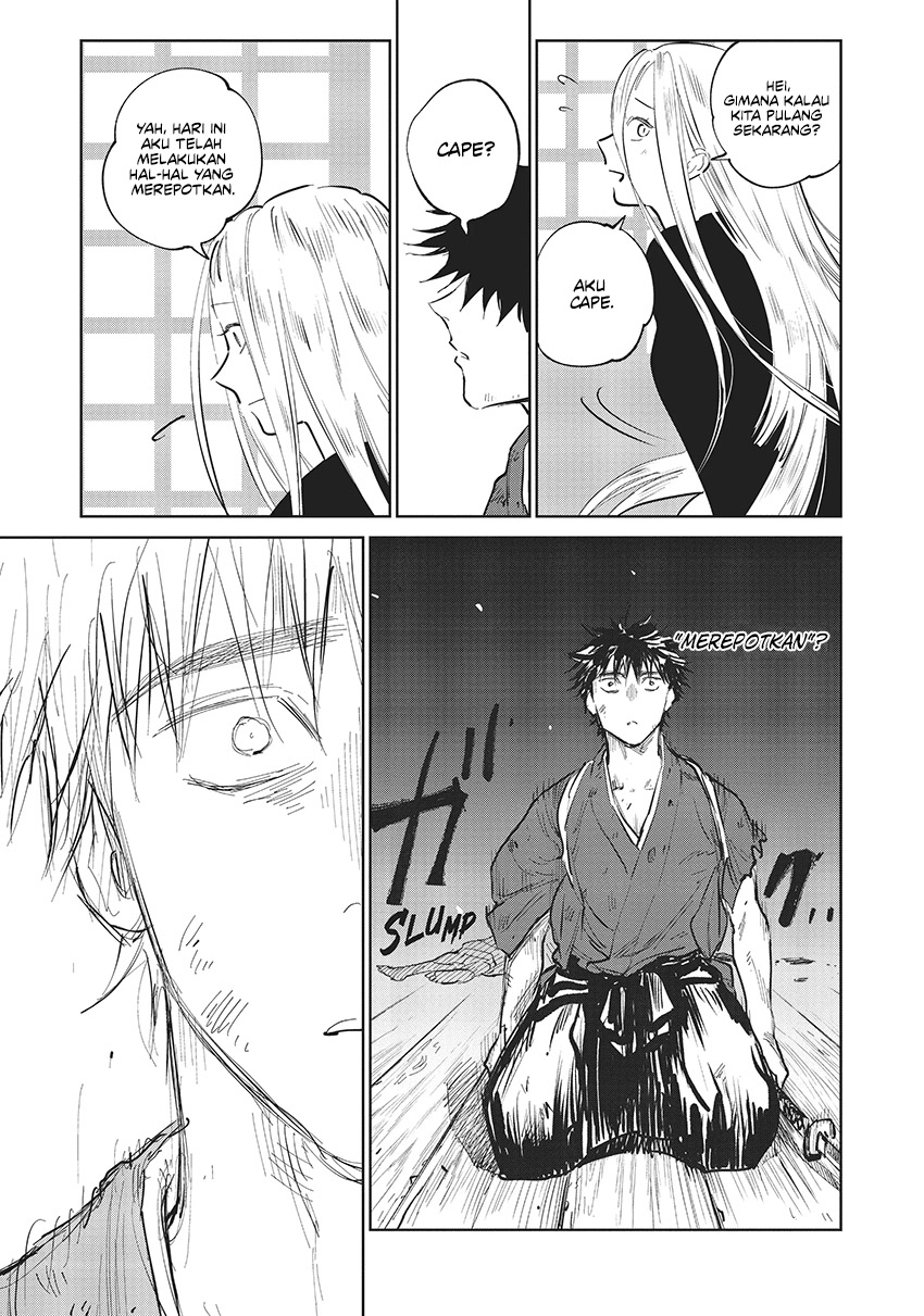 Chapter 8 - halaman 13