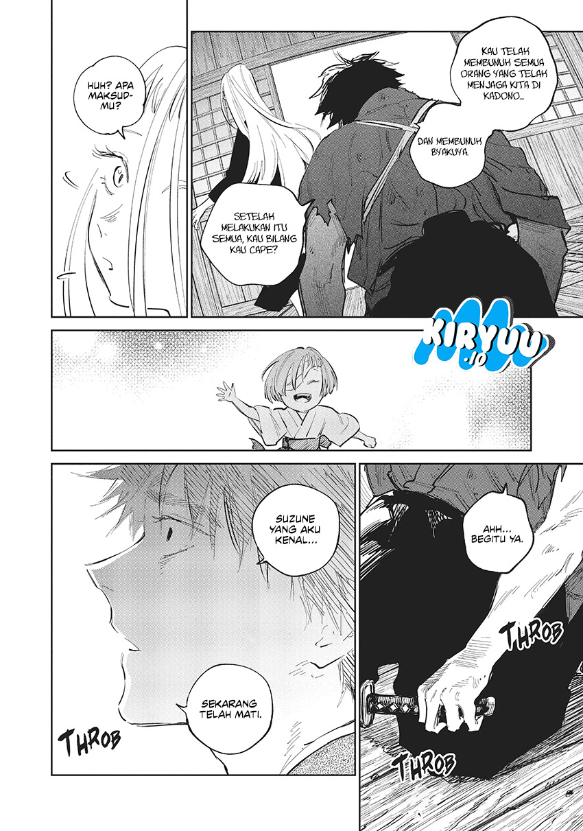 Chapter 8 - halaman 14