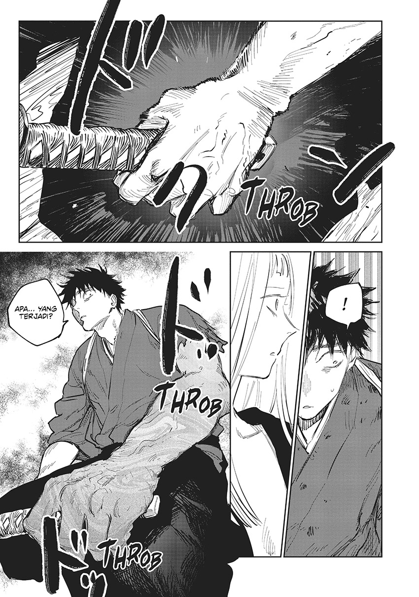 Chapter 8 - halaman 15