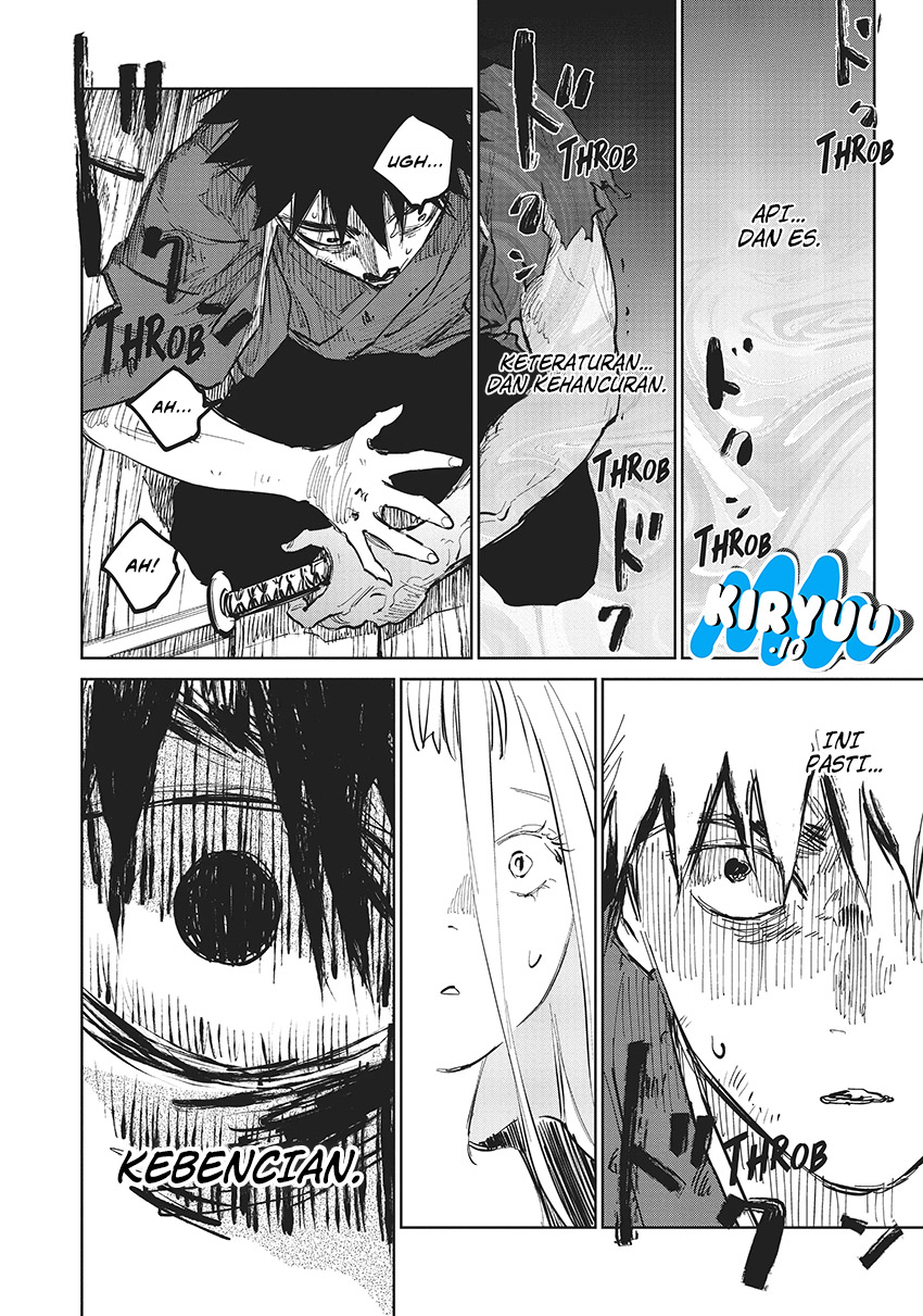 Chapter 8 - halaman 16