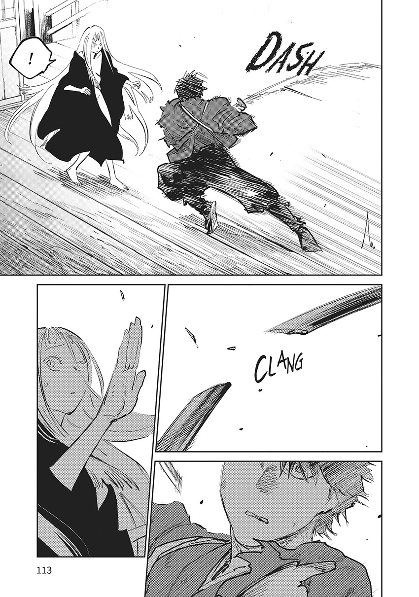 Chapter 8 - halaman 17