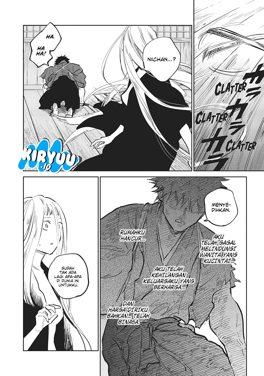 Chapter 8 - halaman 18