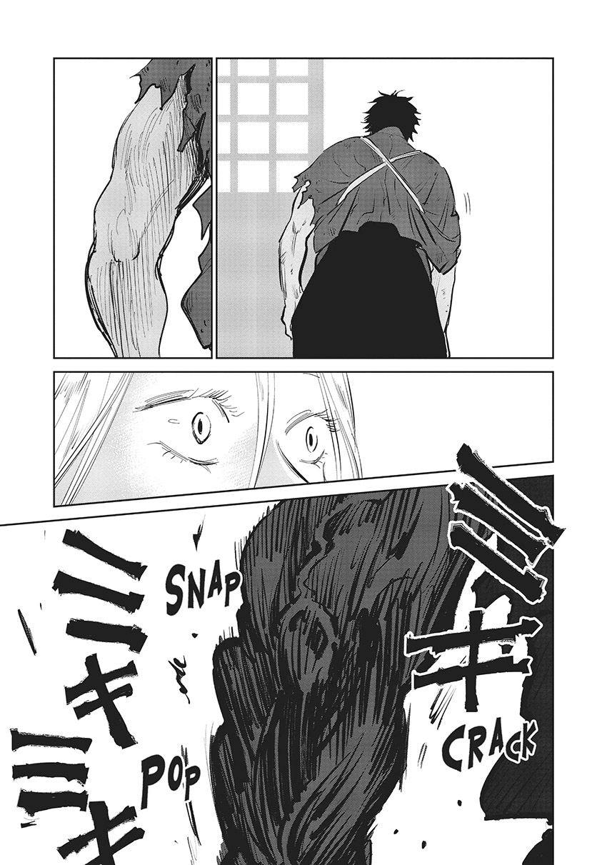 Chapter 8 - halaman 19