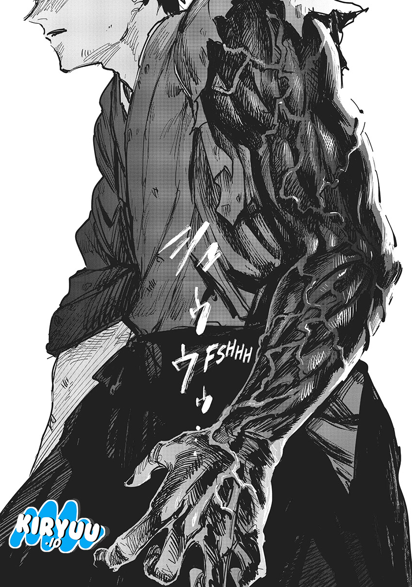 Chapter 8 - halaman 20