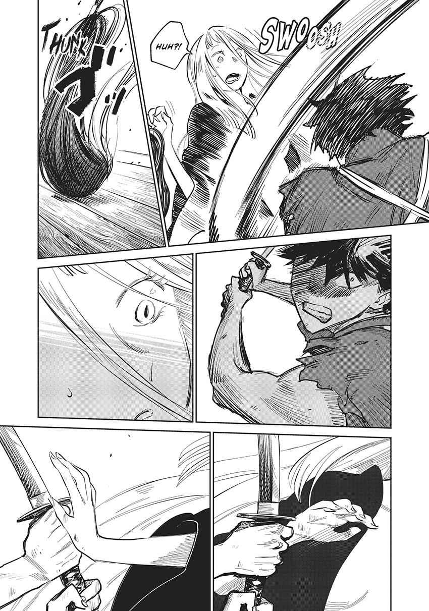 Chapter 8 - halaman 3
