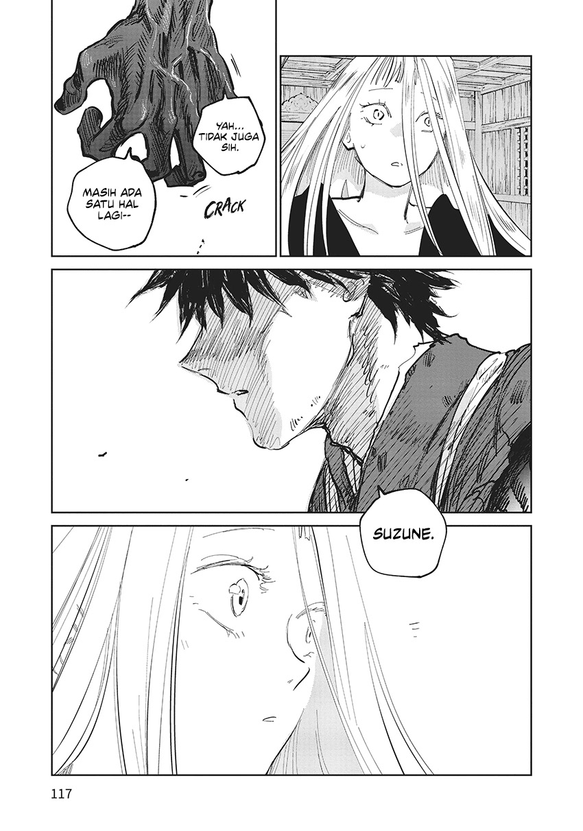 Chapter 8 - halaman 21