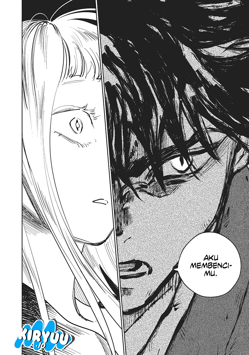 Chapter 8 - halaman 22