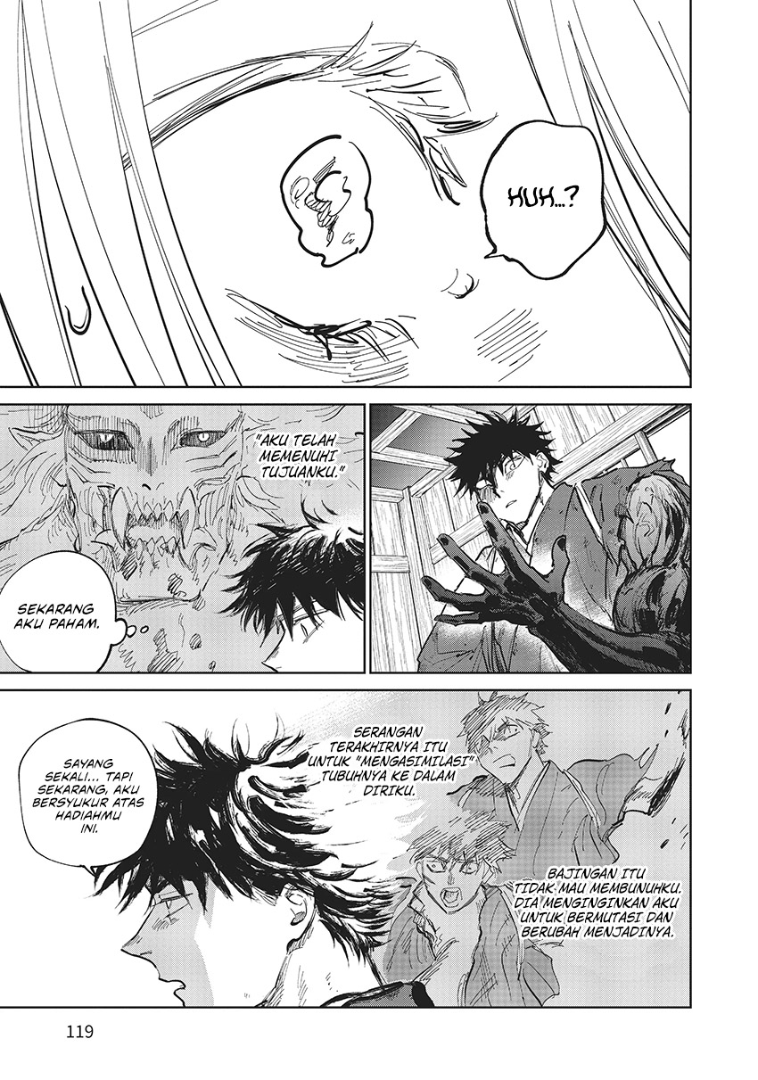 Chapter 8 - halaman 23