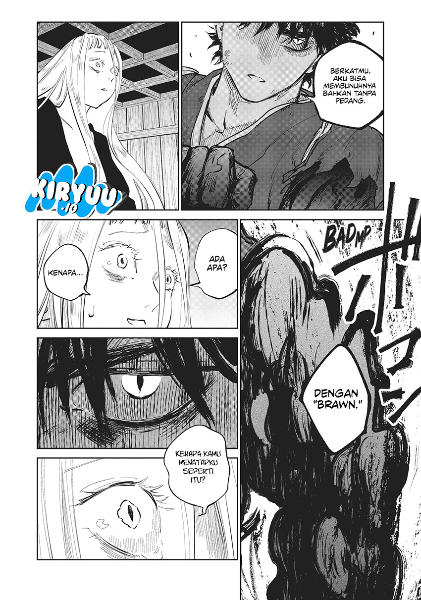 Chapter 8 - halaman 24