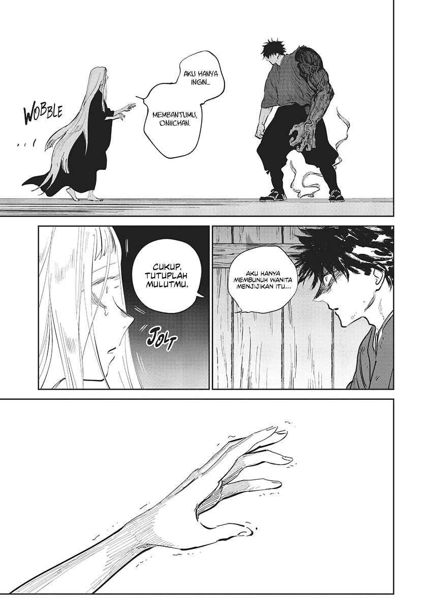 Chapter 8 - halaman 25