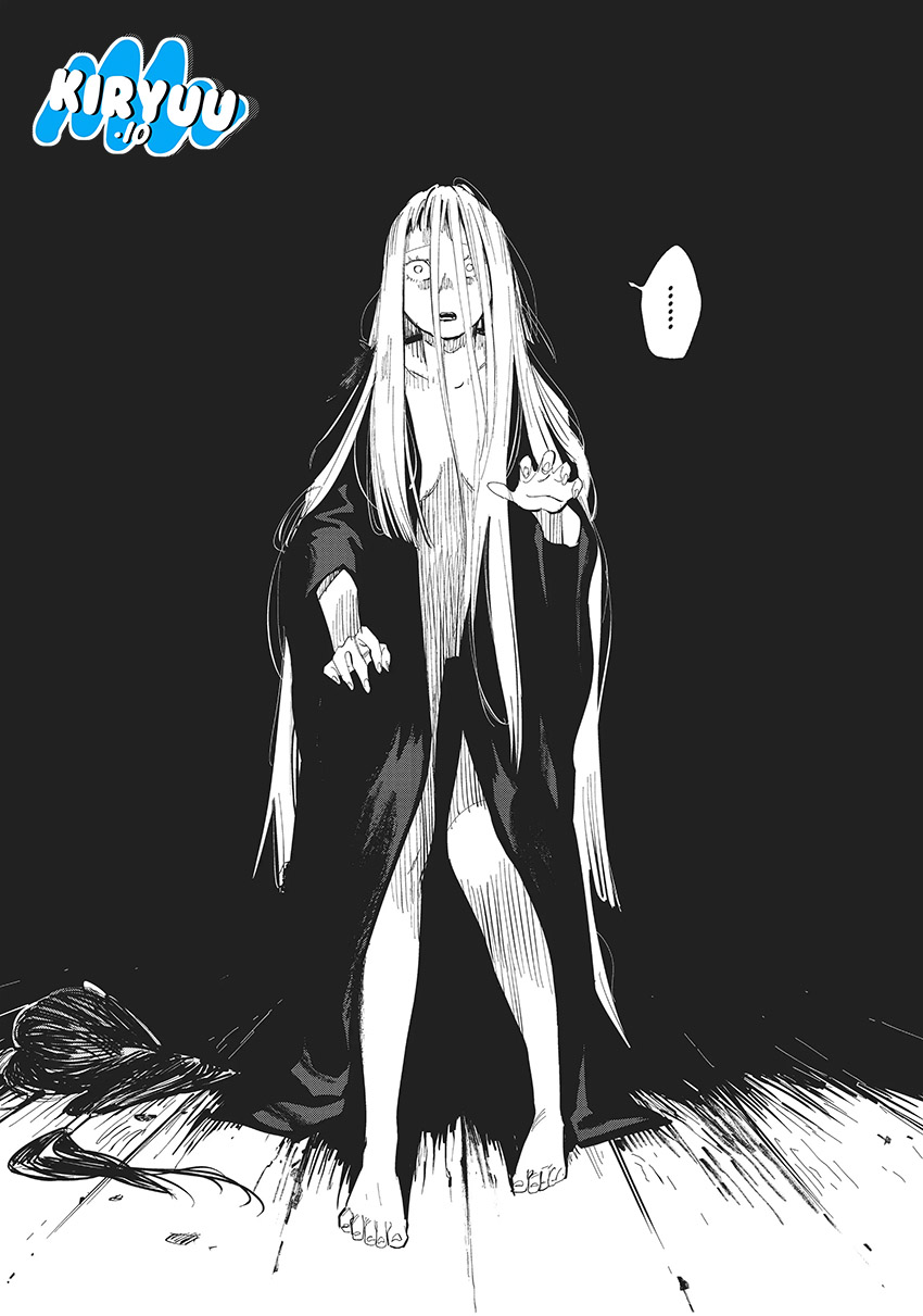 Chapter 8 - halaman 26