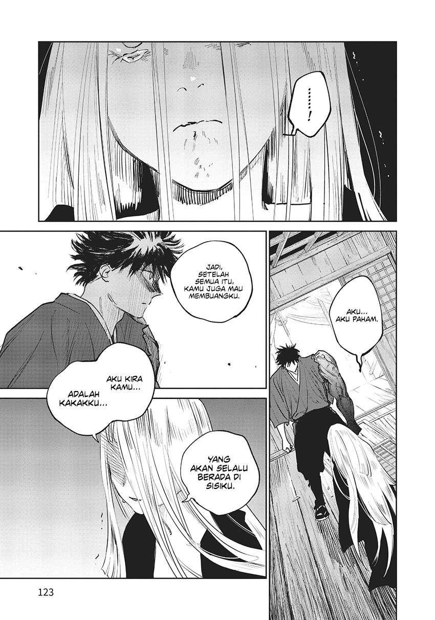 Chapter 8 - halaman 27