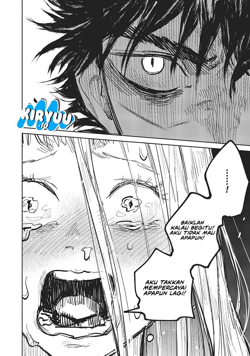 Chapter 8 - halaman 28