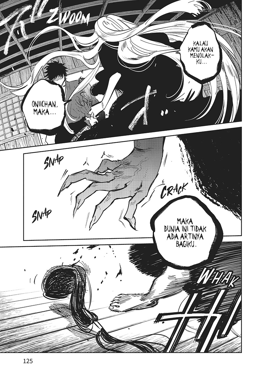 Chapter 8 - halaman 29