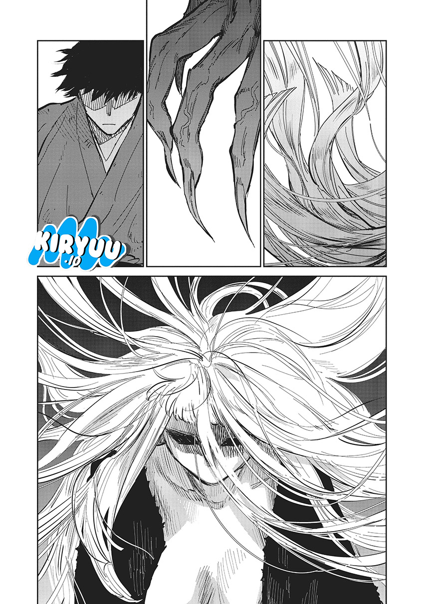 Chapter 8 - halaman 30