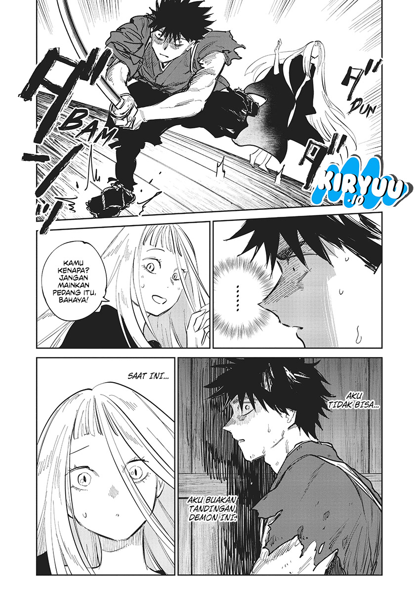 Chapter 8 - halaman 4