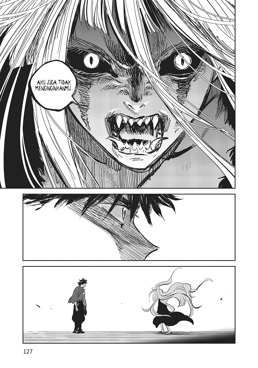 Chapter 8 - halaman 31
