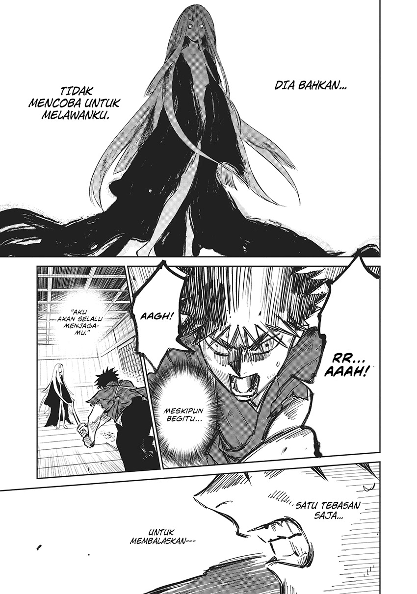 Chapter 8 - halaman 5