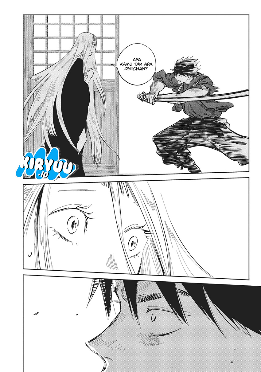 Chapter 8 - halaman 6