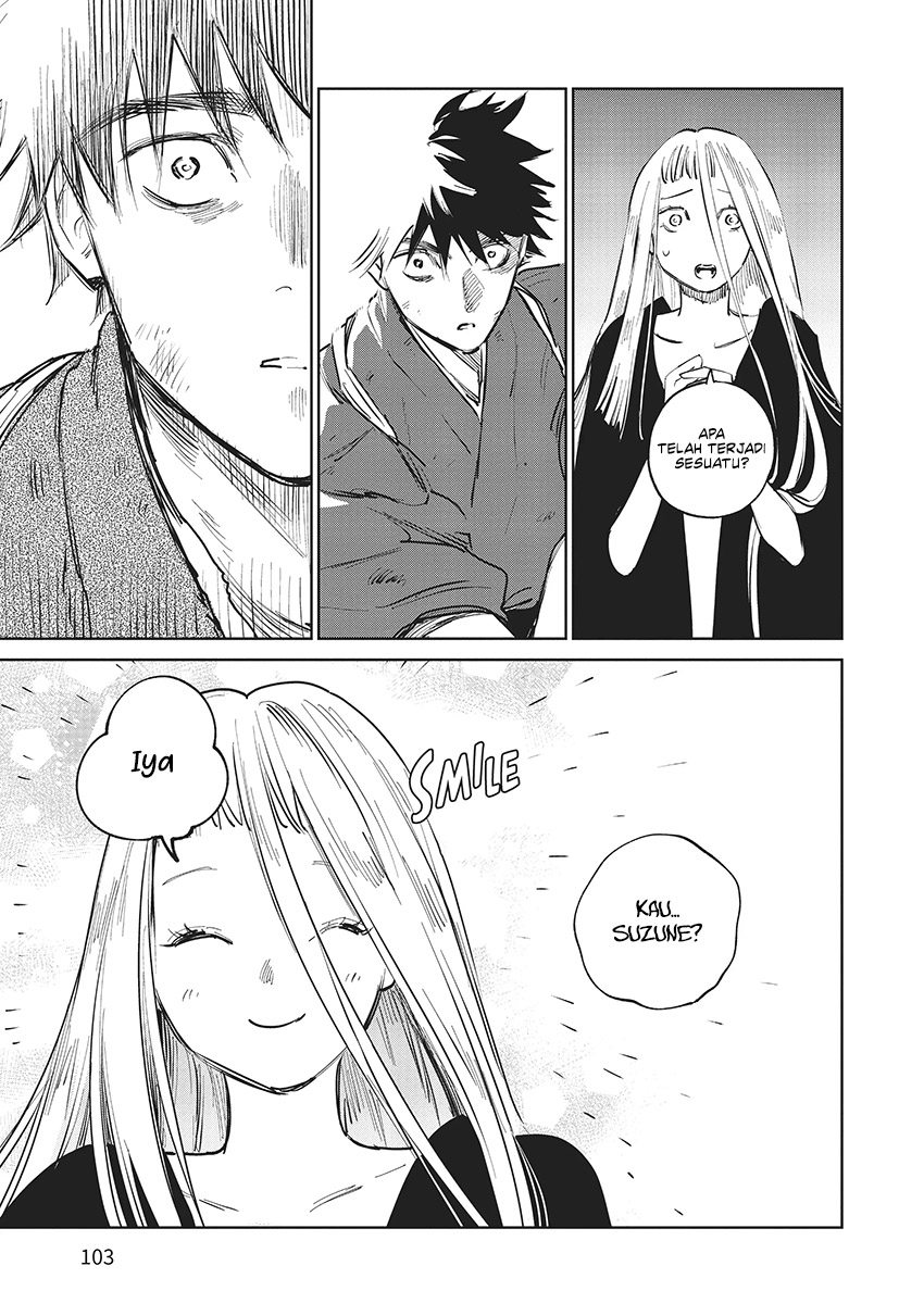 Chapter 8 - halaman 7