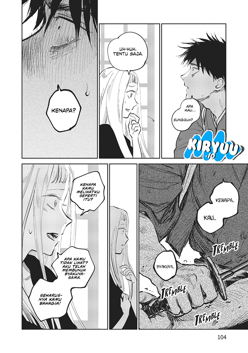 Chapter 8 - halaman 8